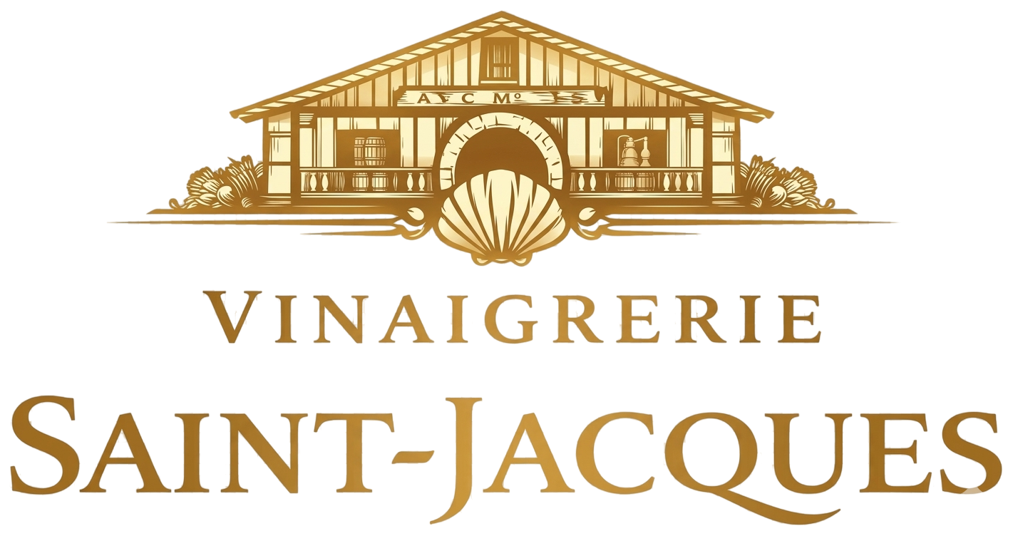 vinaigrerie-saint-jacques